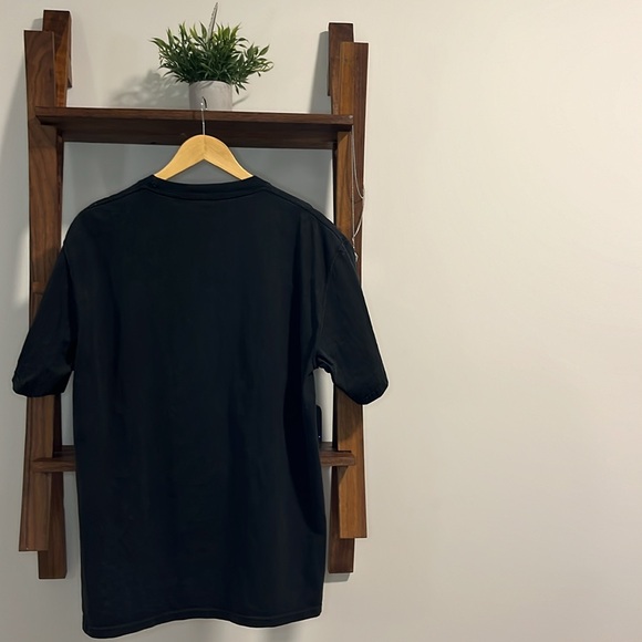 Vintage Xray - Diver Tee - Picture 4 of 4